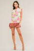 feeling-fabulous-woven-top Flying Tomato-Sophia's Style-3